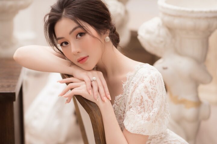 [HOT] Top 99+ clip sex sinh viên trường sân khấu điện ảnh mới nhất