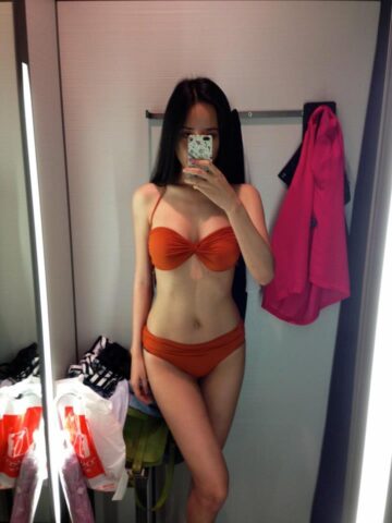 [HOT] Top 99+ hình ảnh sex của mai phương thúy mới nhất