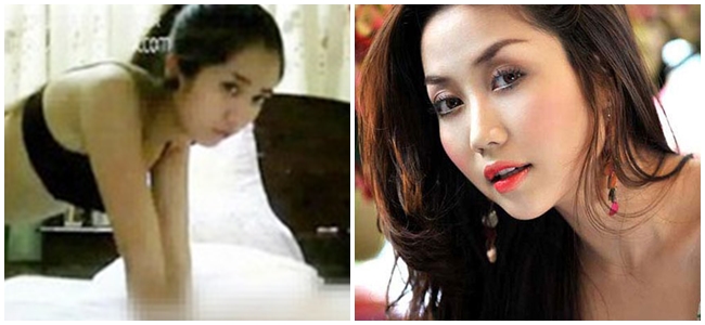 [HOT] Top 99+ sex diễn viên điện ảnh việt nam mới nhất