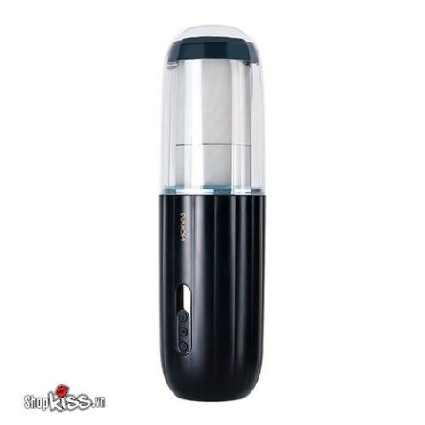 Máy thủ dâm tự động cho nam Svakom Alex Neo AD80A tại shopkiss