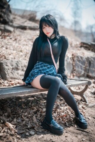 Patreon KoreanBeautyGirl Hot Porn Pics