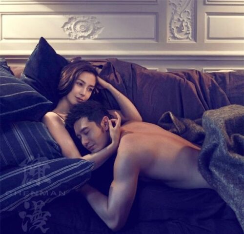 [HOT] Top 99+ ảnh sex angela baby mới nhất
