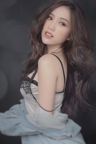 [HOT] Top 99+ ảnh sex bảo thy mới nhất