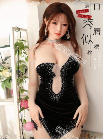 [HOT] Top 99+ ảnh sex búp bê tình dục mới nhất