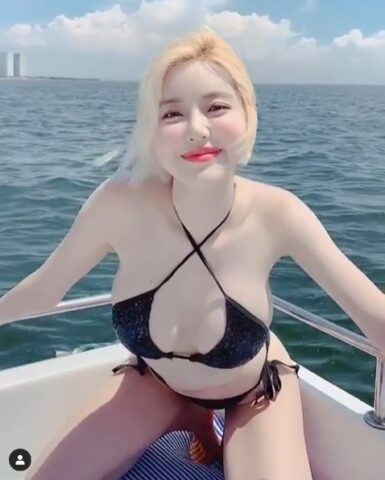 [HOT] Top 99+ ảnh sex dj soda mới nhất