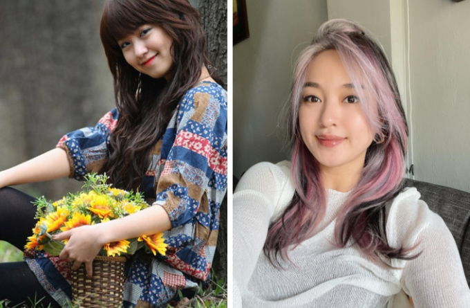 [HOT] Top 99+ ảnh sex gái 14 tuổi mới nhất