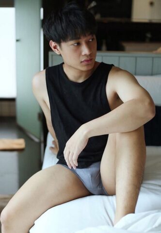 [HOT] Top 99+ ảnh sex gay boy mới nhất