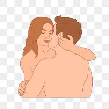 [HOT] Top 99+ ảnh sex hôn nhau mới nhất