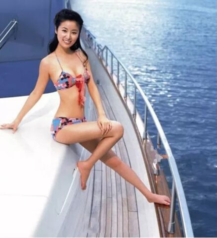 [HOT] Top 99+ ảnh sex lâm tâm như mới nhất