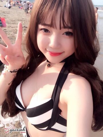 [HOT] Top 99+ ảnh sex linh ngọc đàm mới nhất