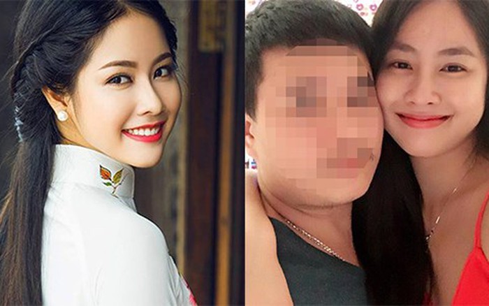 [HOT] Top 99+ ảnh sex ngọc huệ mới nhất