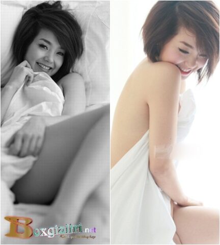 [HOT] Top 99+ ảnh sex ngôi sao mới nhất