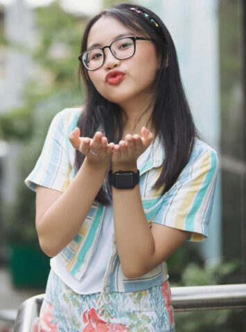 [HOT] Top 99+ ảnh sex phương mỹ chi mới nhất