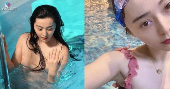[HOT] Top 99+ ảnh sex saori hara mới nhất