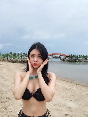 [HOT] Top 99+ ảnh sex thanh bi mới nhất