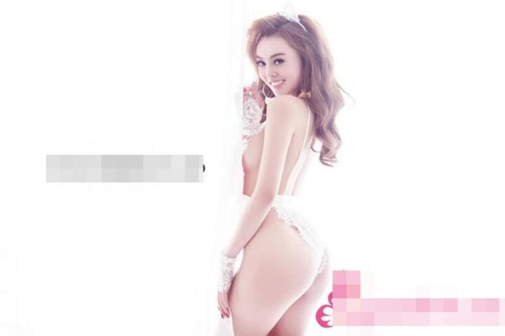 [HOT] Top 99+ ảnh sex trang nemo mới nhất