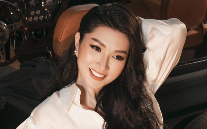 [HOT] Top 99+ nguyễn hồng nhung lộ ảnh sex mới nhất