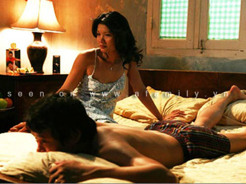 [HOT] Top 99+ phim sex việt nam diễn viên điện ảnh đóng mới nhất