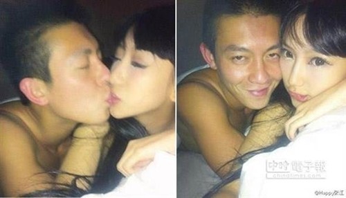 [HOT] Top 99+ scandal lộ ảnh sex mới nhất