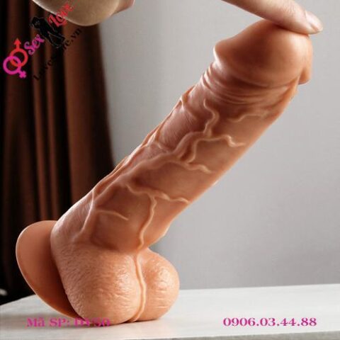 [HOT] Top 99+ ảnh sex gái văn phòng mới nhất