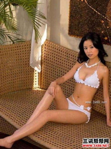 [HOT] Top 99+ ảnh sex lâm tâm như mới nhất