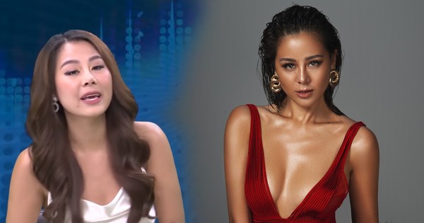 [HOT] Top 99+ ảnh sex nam thư mới nhất
