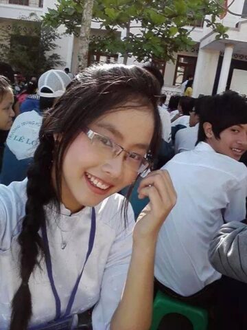 [HOT] Top 99+ ảnh sex ngọc huệ mới nhất