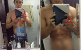 [HOT] Top 99+ ảnh sex tiến vũ mới nhất