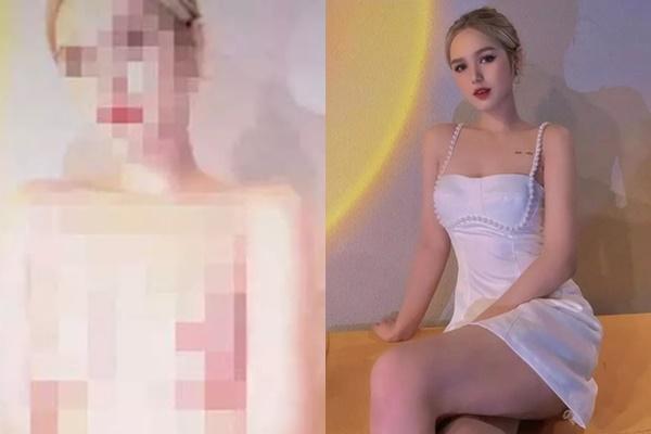 [HOT] Top 99+ ảnh sex xoài non mới nhất