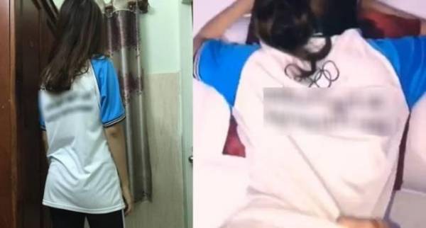[HOT] Top 99+ clip sex sinh viên trường sân khấu điện ảnh mới nhất