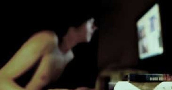 [HOT] Top 99+ hình ảnh sex của con trai mới nhất