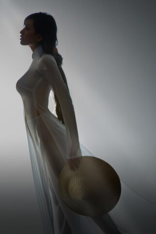 [HOT] Top 99+ hình ảnh sex của mai phương thúy mới nhất