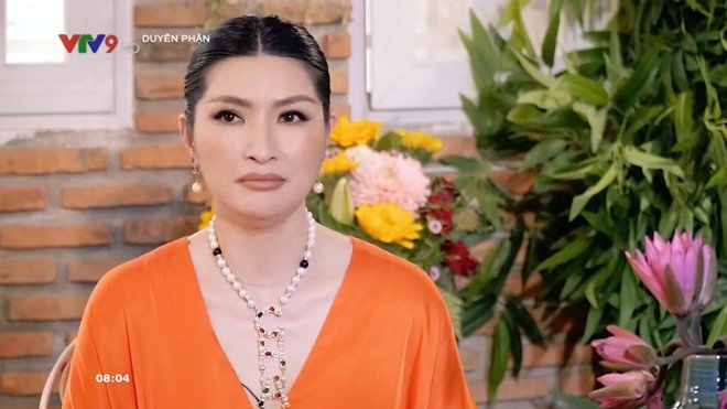 [HOT] Top 99+ nguyễn hồng nhung lộ ảnh sex mới nhất