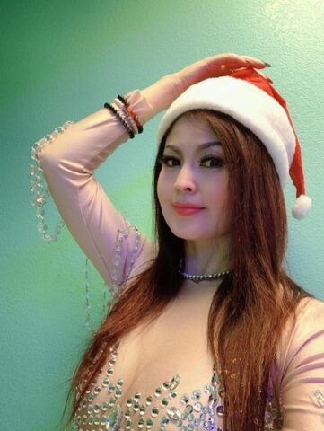 [HOT] Top 99+ phim sex diễn viên điện ảnh yến vy mới nhất