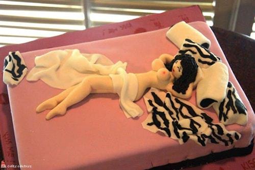 [HOT] Top 99+ ảnh chúc mừng sinh nhật sex mới nhất
