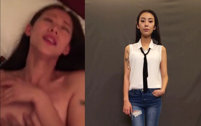 [HOT] Top 99+ ảnh sex chương tử di mới nhất