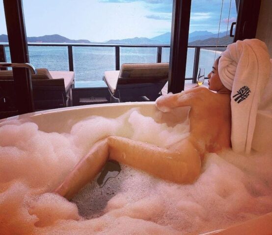 [HOT] Top 99+ ảnh sex diệp lâm anh mới nhất
