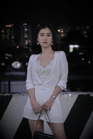 [HOT] Top 99 ảnh sex lâm vỹ dạ mới nhất