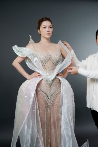 [HOT] Top 99+ ảnh sex lý nhã kỳ mới nhất