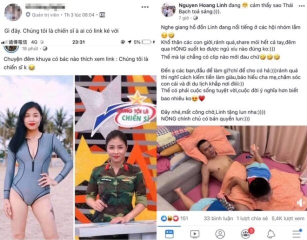 [HOT] Top 99+ ảnh sex akiho yoshizawa mới nhất