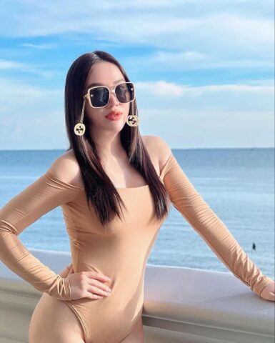 [HOT] Top 99+ ảnh sex bảo thy mới nhất