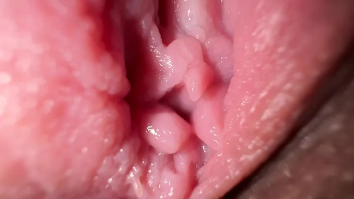 [HOT] Top 99+ ảnh sex cận cảnh mới nhất