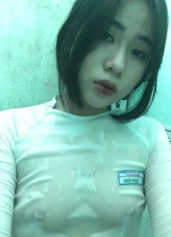 [HOT] Top 99+ ảnh sex cấp 3 mới nhất