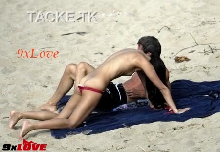 [HOT] Top 99+ ảnh sex chương tử di mới nhất