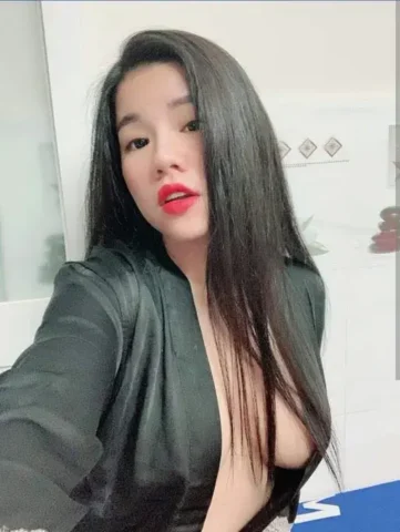 [HOT] Top 99+ ảnh sex cô giáo mới nhất