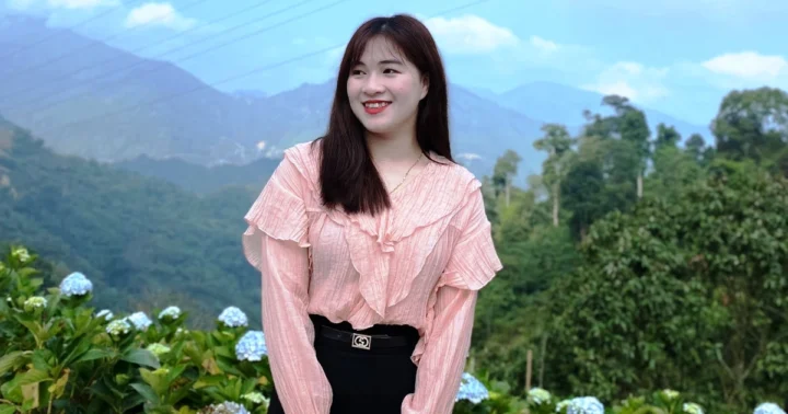 [HOT] Top 99+ ảnh sex cô giáo mầm non thanh hóa mới nhất
