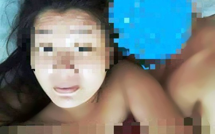 [HOT] Top 99+ ảnh sex cô giáo mầm non thanh hóa mới nhất