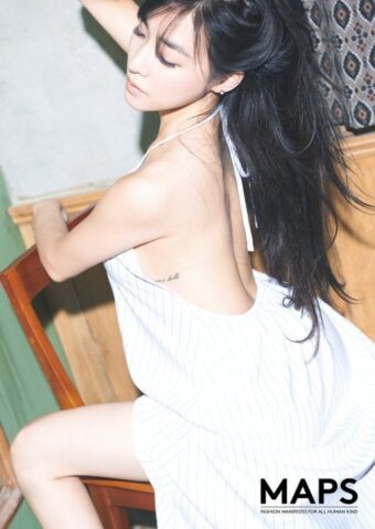 [HOT] Top 99+ ảnh sex của snsd mới nhất