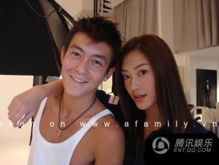 [HOT] Top 99+ ảnh sex dương vĩnh tình mới nhất
