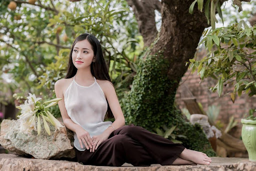 [HOT] Top 99+ ảnh sex gái quê mới nhất